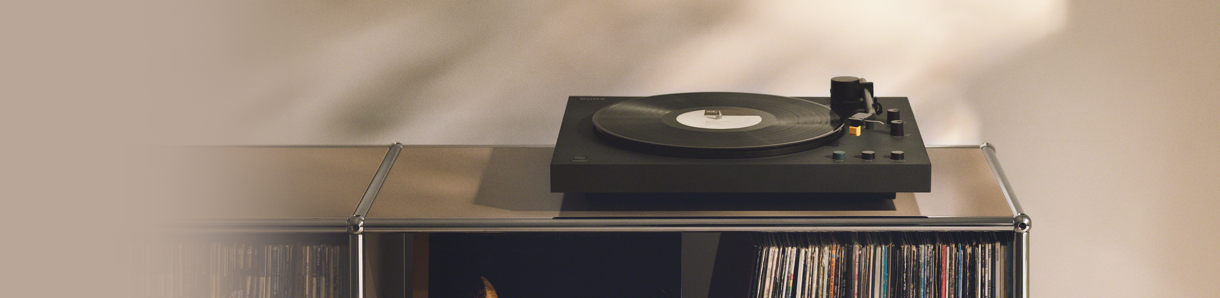 4000x980_3 4.jpg 4000x980_3 4.jpg