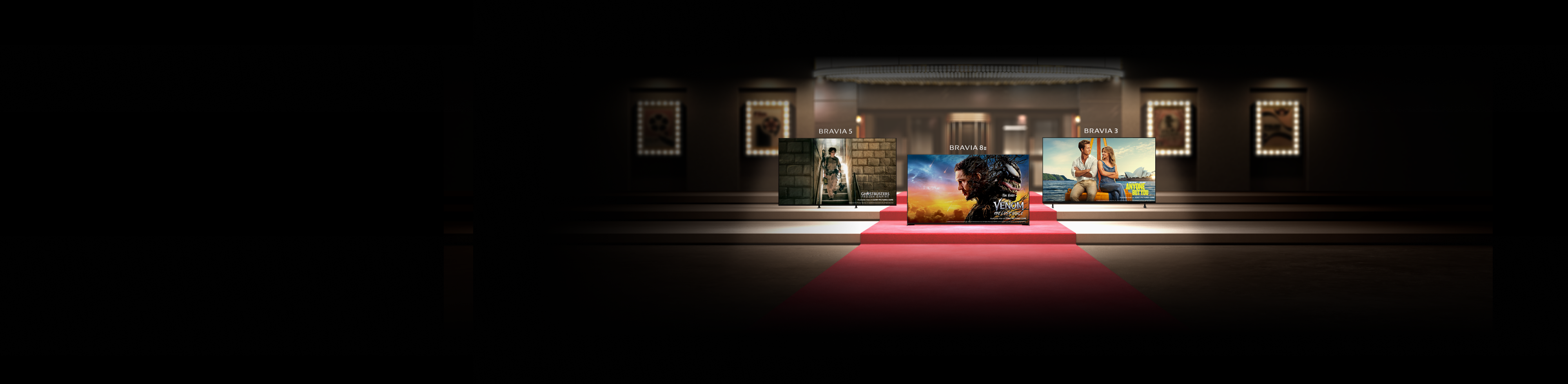 PT-Desktop.png PT-Desktop.png