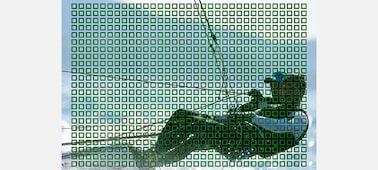 5bed9c7e553b60b0ef3ddddbb8629e3f?fmt=jpeg&wid=378&qlt=85