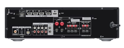 アンプ SONY STR-DH790 Amazon | ソニー STR-DH790 7.2-ch