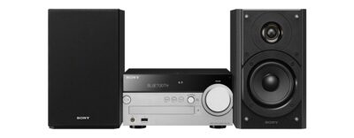 Hi fi z авто