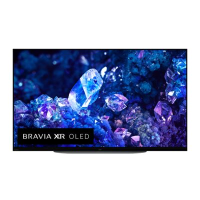 Sony XR-42A90K