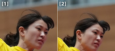 f776e5c3e3f9c9bd5b0f0a68ec0beb5d?fmt=jpeg&wid=378&qlt=85