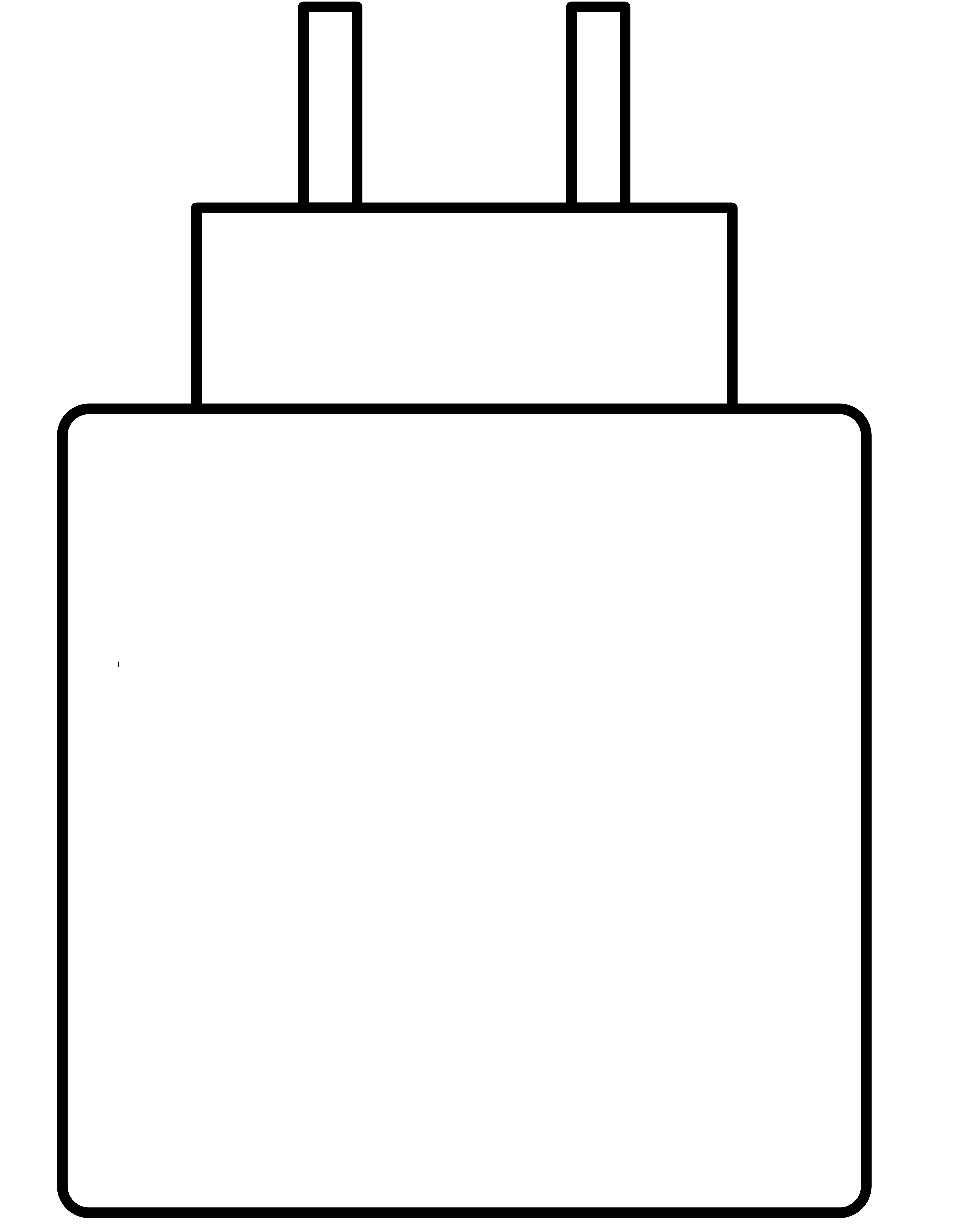 Obraz „Ładowarka”